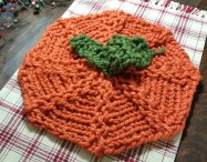 Version One side angle