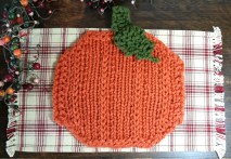 Version Two top view