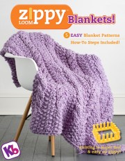 zippyblankets_cover