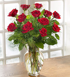 from my handsome, intelligent, yet sensitive, and, did I say, Perfect, husband…