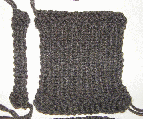 fixing without froggin’!