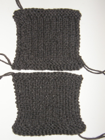 I love it when a plan comes together!