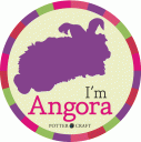 i’m angora