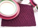 basketweave-placemat-600pxl
