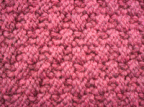 basketweave-stitch-swatch