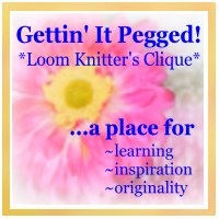 Feel free to snag my button!