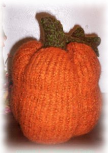 Start your pumpkin patch today!