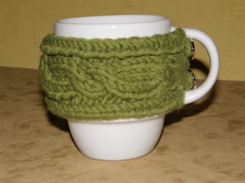 Mug Hugs!...can be found on the Freebies page