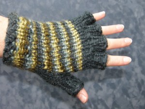 half-fingered-stripey-goodness