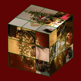decorating-the-tree-2008-puzzle-2