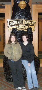 festival-of-trees-2008-w-bear