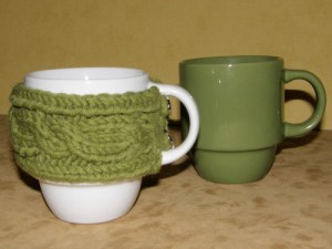 mugs-and-hug