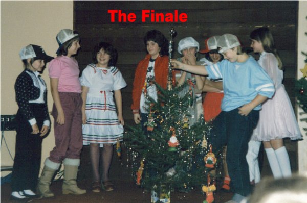 peanuts-play-finalegif