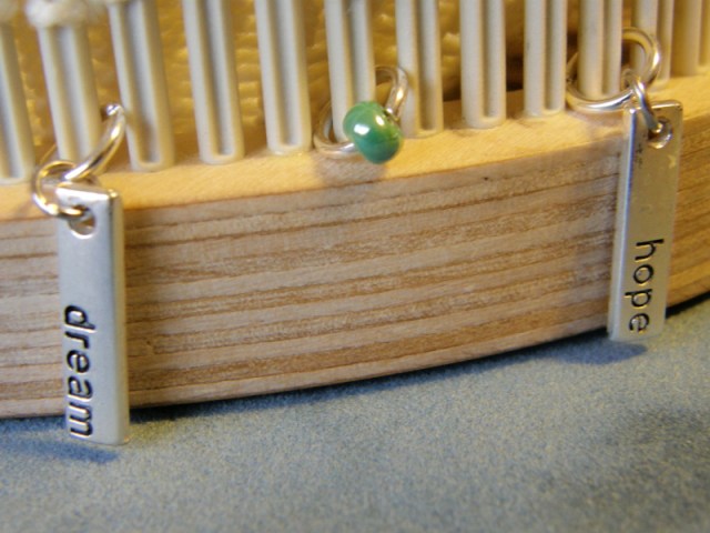 i-have-a-hope-and-a-dream