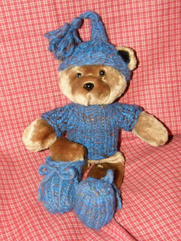 loom-knitted-duds loom-knitted-duds