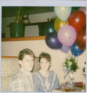 1988-1-year-dating-anniv