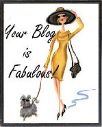 blog_is_fabulousaward1