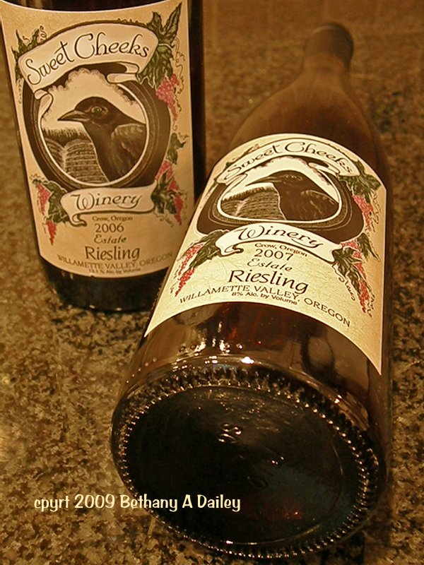 dailey-sp-2-conta-med