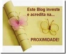 este-blog-investe1