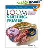listed at $24.99 (Absolute MUST-HAVE for all loomers!)