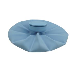 FAM_ICE_BAG_RUBBER_9-1946