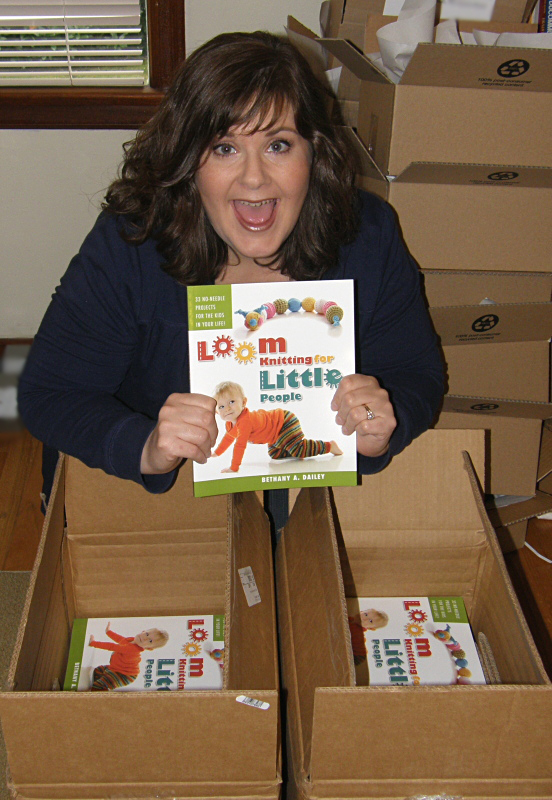 This is how I really felt, lol!