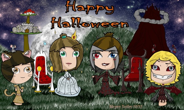 Happy_Halloween '12