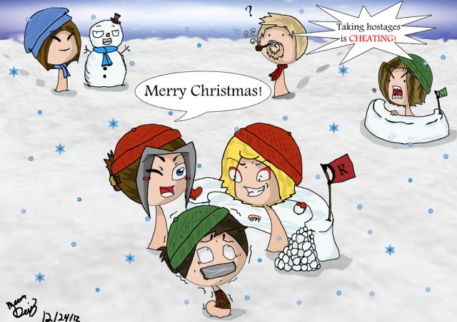 Merry Christmas 2012 shrink