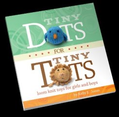 *photo by Kelly Jones