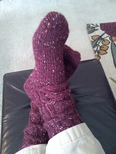 Evan's Socks Final sm