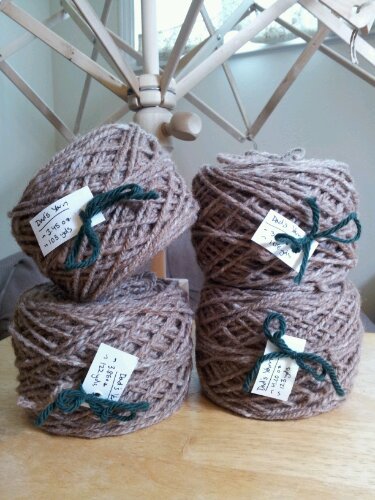 20140403_103904.jpg image