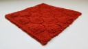 Puff Stitch Square-angle (1024x576)