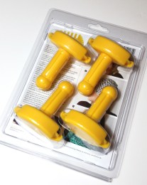 Zippy Corner Pkg Back