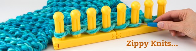 zippyknitsbanner
