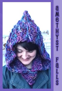 Amethyst_Falls_Main-_sm_medium2