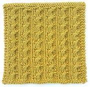 Corn_Stalks_Stitch_medium2