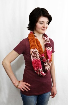 Double Take Cowl- right angle 1024