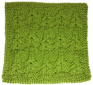 evergreen-stitch1_medium2