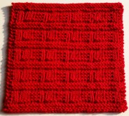 Flag Stitch Square (1024x929)