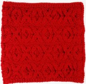 Hugs n Kisses (999x1024)