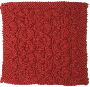 Raised_Circles_Square-sm_medium2