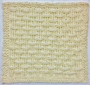 Triple-Slip-Rib-Square-1024x969