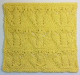 Tulip Stitch Square (1024x956) (800x747)