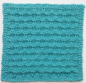 Waffle_Square__1024x992__medium2