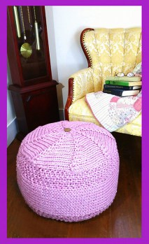 Zippy_Foot_Pouf_3_edited_sm_medium2