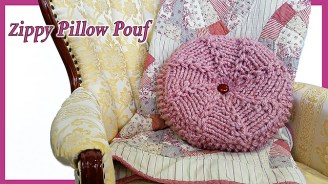 Zippy_Pillow_Pouf-chair__title__1024_medium2