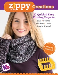 Zippy_Loom_Creations_front_cover